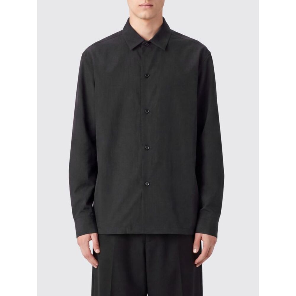Jil Sander Men Shirt Men Jil Sander